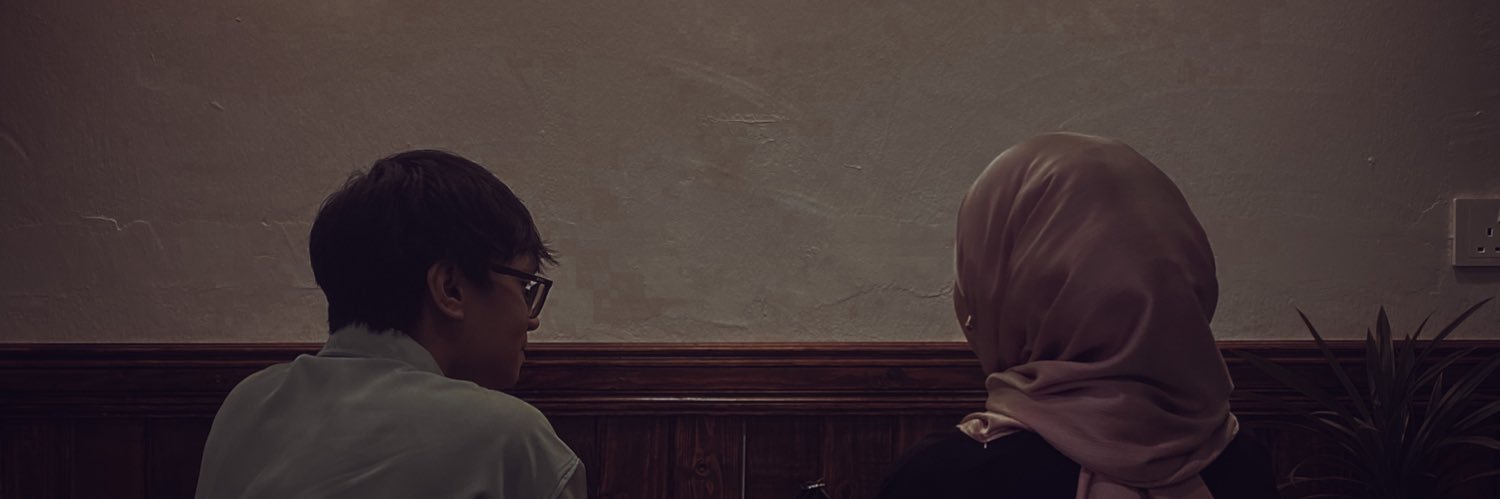 _akmxll's profile banner image