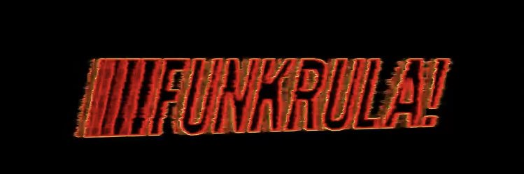 YoFUNKRULA's profile banner image