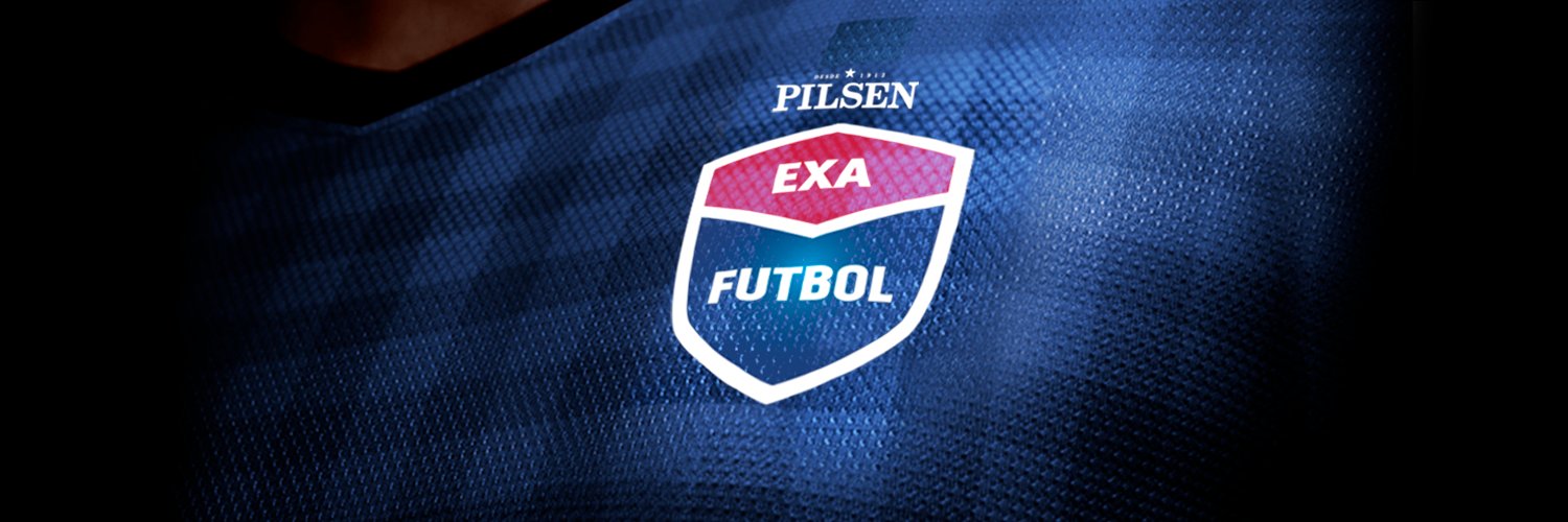 ExaFútbol banner