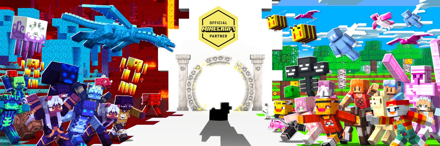 Master Duckies banner