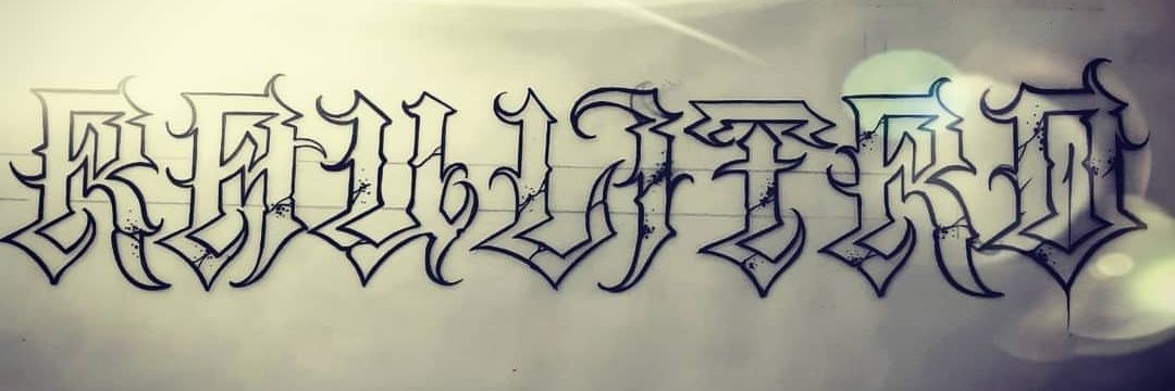 RaulitroDLR's profile banner image