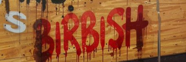 Ebbodoteth Profile Banner