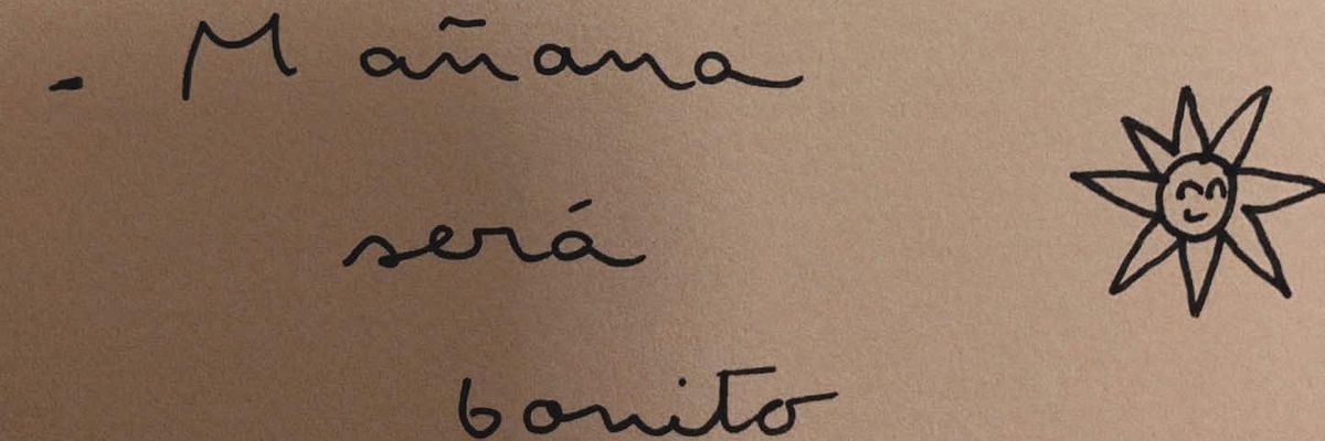 simerrodri's profile banner image