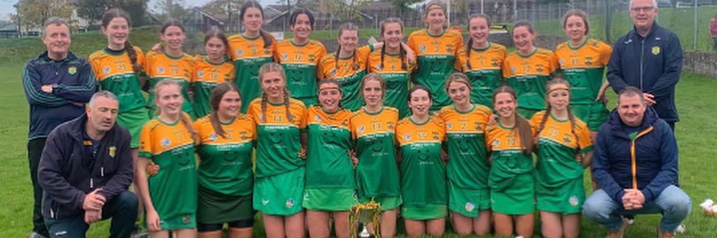 Emma O’Sullivan banner