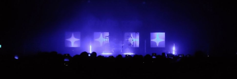 ✦✦lara✦✦'s banner