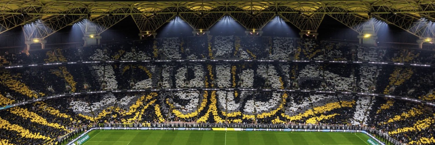 mastor2014's profile banner image