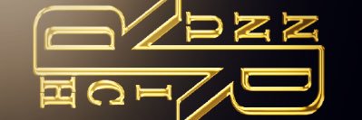 CKeenManagement's profile banner image