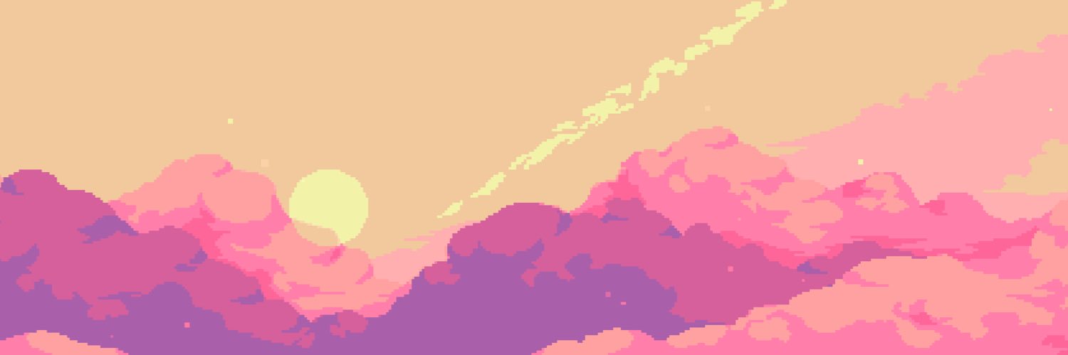 cooper 🗡️ misses poolmf :('s banner