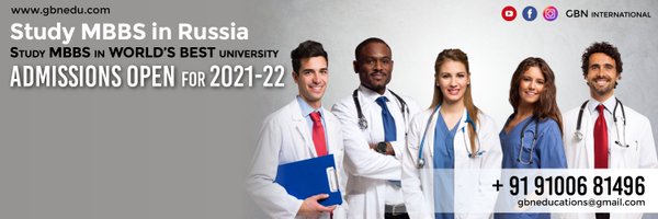 gbn_pvt Profile Banner
