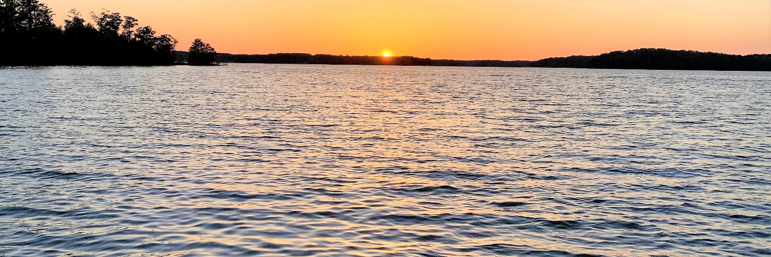 dmbuce44's profile banner image