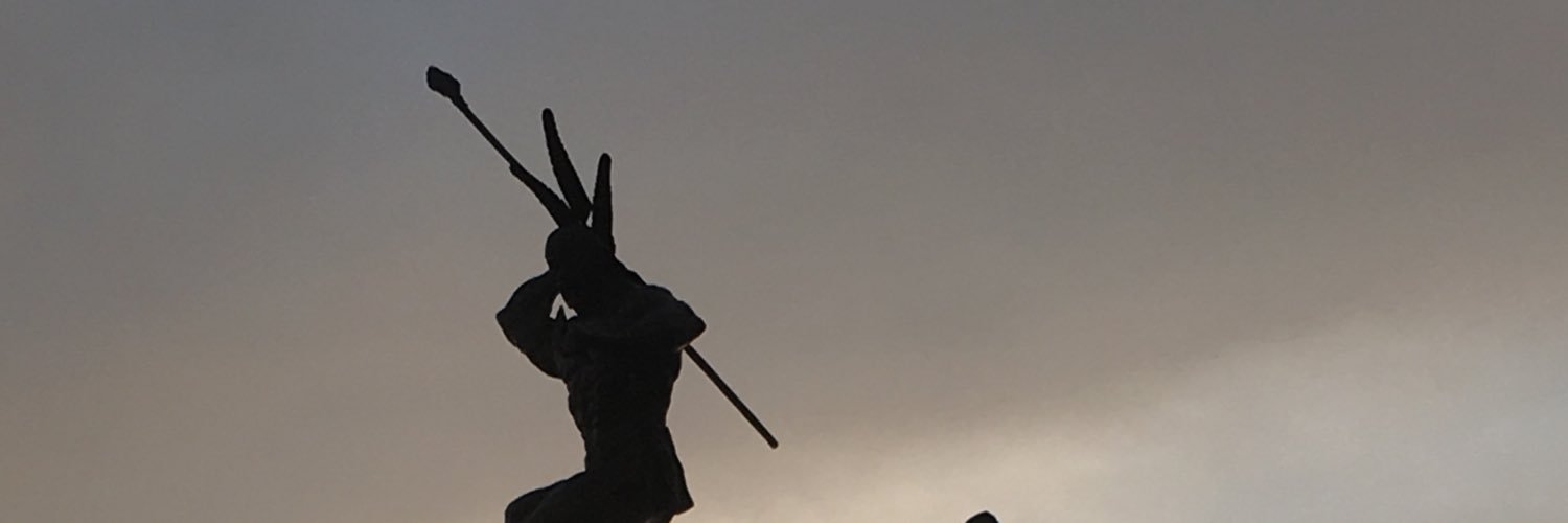 Karla Hernández😻🦀 banner
