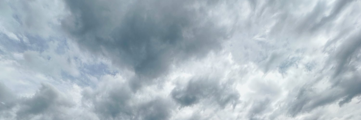 brackennbs's profile banner image