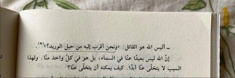 هِبة 𓂆 banner