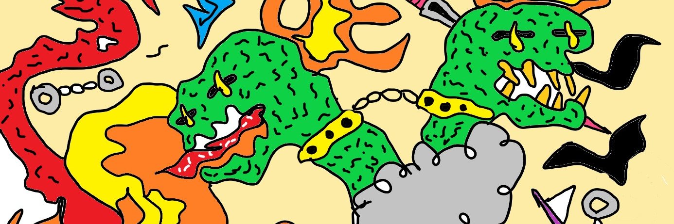 mushmuragz's profile banner image