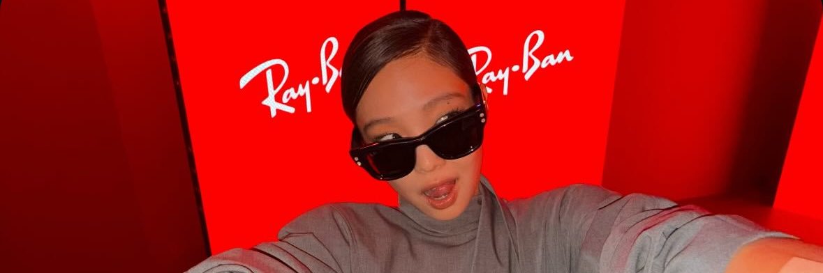 blackjennx's profile banner image