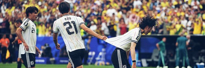 Shigeno5656's profile banner image