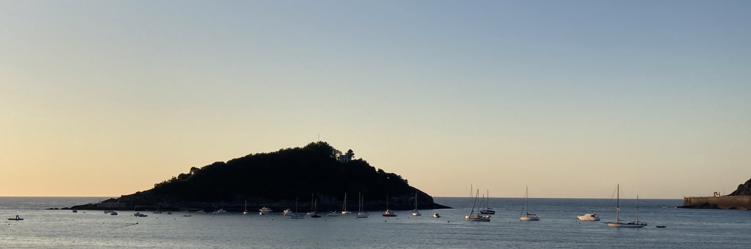 lucialarraza's profile banner image