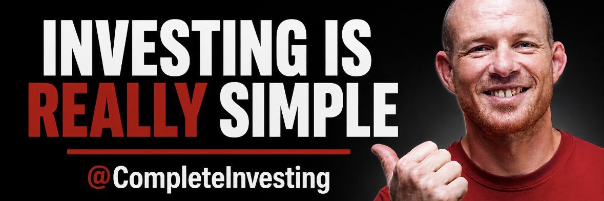 DUFFMONEY83's profile banner image