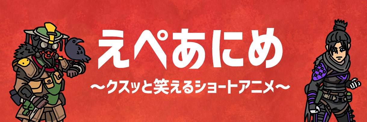 ryo_is_creator's profile banner image