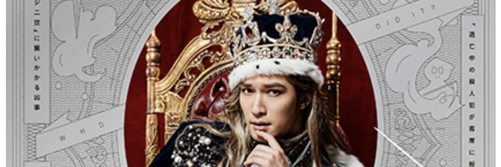 symphony727's profile banner image