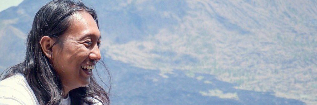 tetstupidPRO's profile banner image