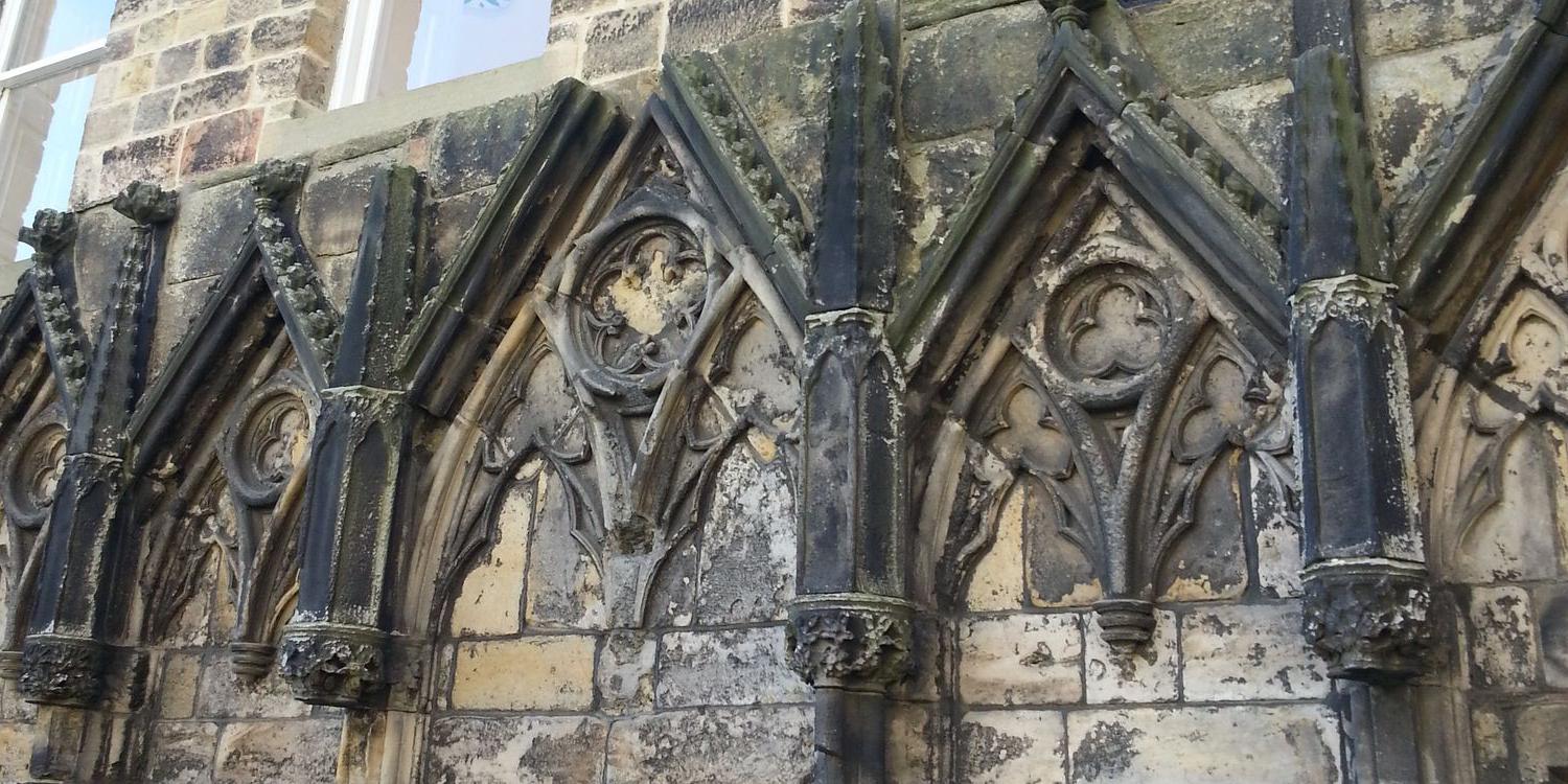 medieval_geek's profile banner image