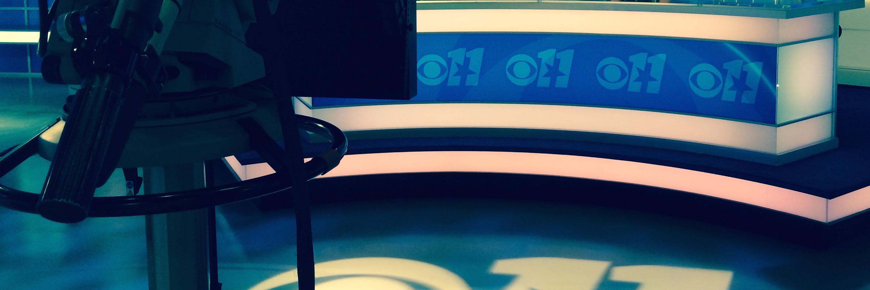 gingercbs11's profile banner image