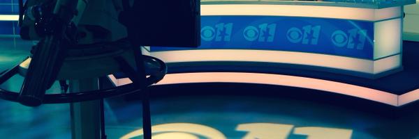 gingercbs11 Profile Banner