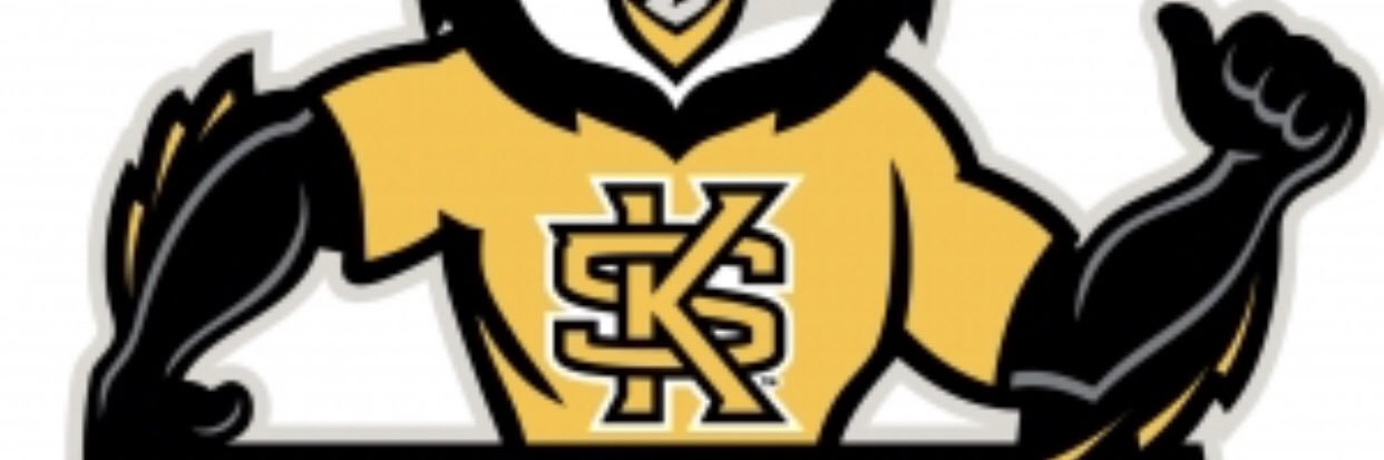 Ranada Sutton banner