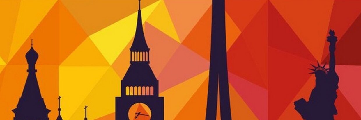CrisLayton's profile banner image