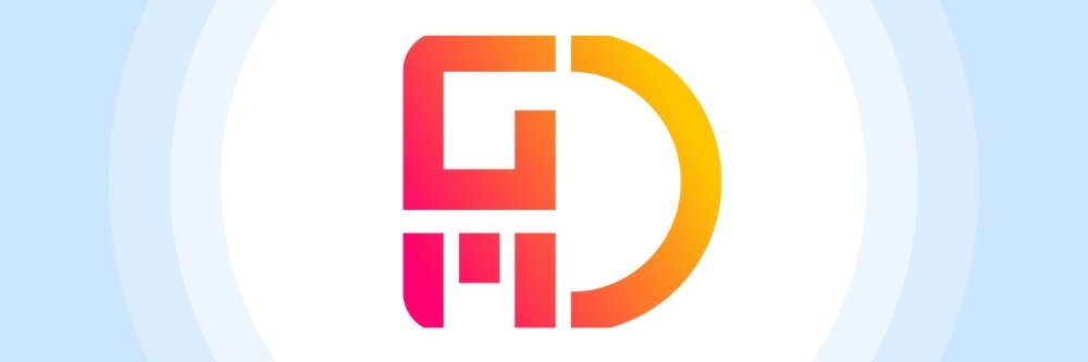 Getmedesign's profile banner image