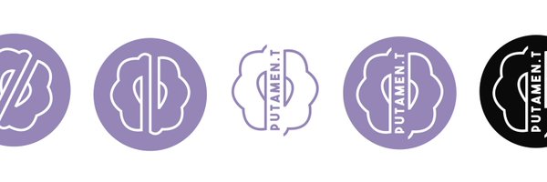 PutamenT Profile Banner