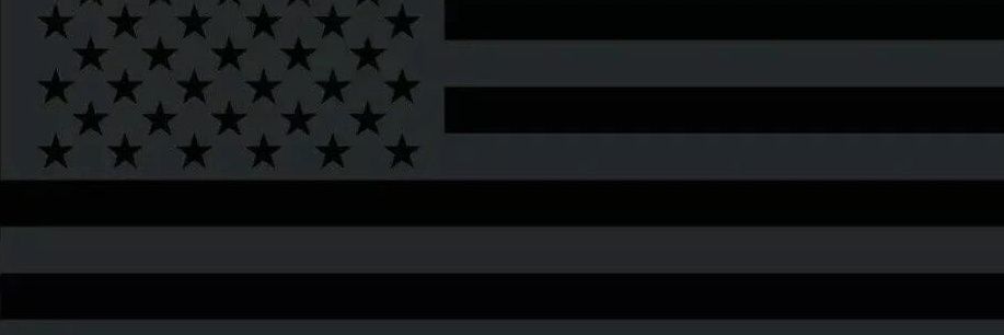 D. Scott banner