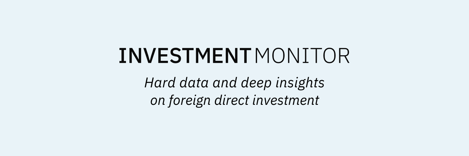 Investment Monitor Profile Banner