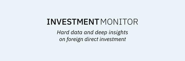 InvestMonitorAI Profile Banner