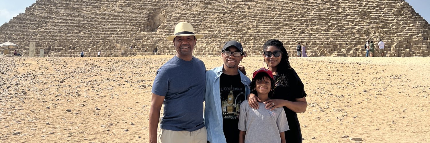 STEVE PICKETT banner