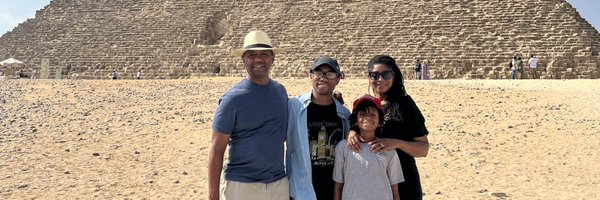 STEVEPICK11 Profile Banner