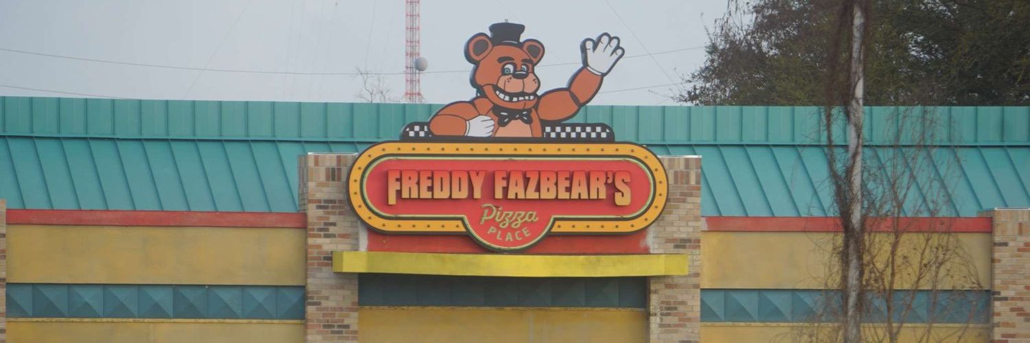 kiln.bsky.social banner