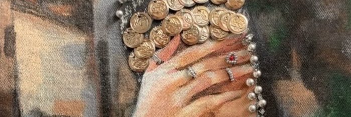 damlataskayaa's profile banner image