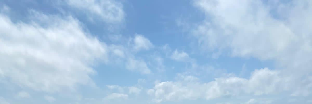Naz786Yahoo's profile banner image