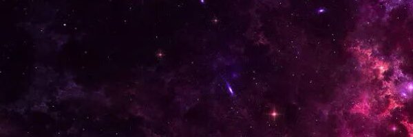 denisyakovlev68 Profile Banner