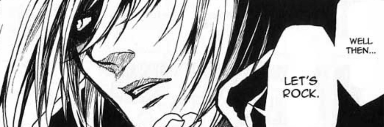 Fiendsmith Schiggys ⛓️ 🔜 cce's banner