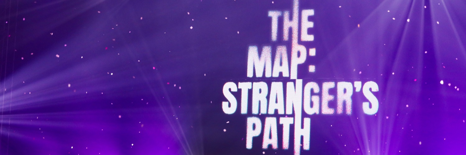 ʙᴏᴏɴɢʙᴀɴɢ_ᴇ's banner