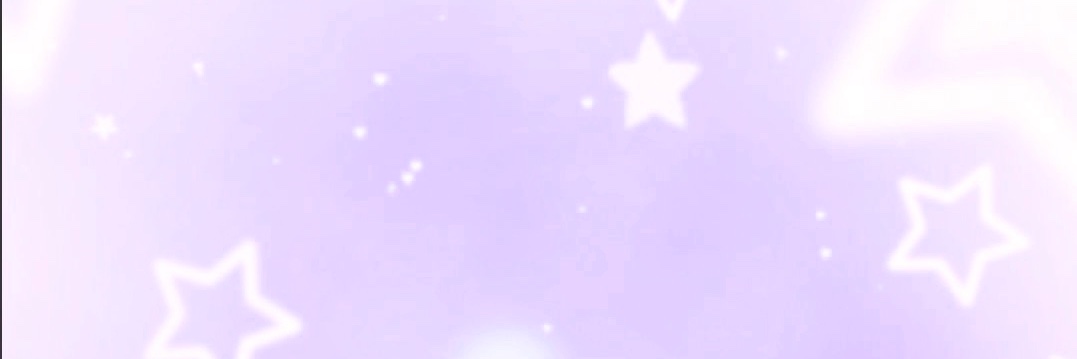 ʙᴏᴏɴɢʙᴀɴɢ_ᴇ banner