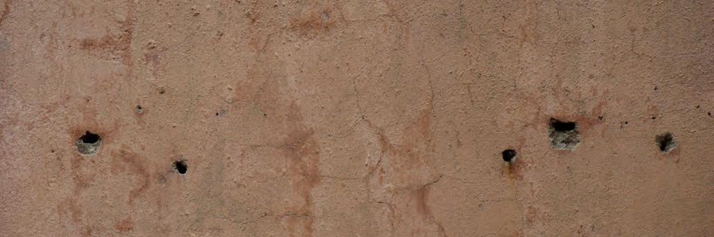 Nicola Bianco banner