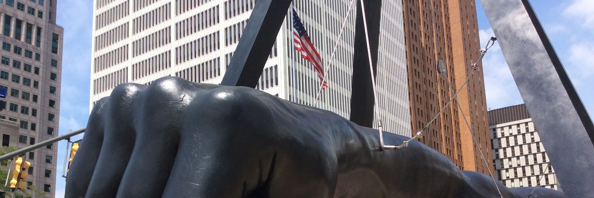 ParadigmEnginr's profile banner image