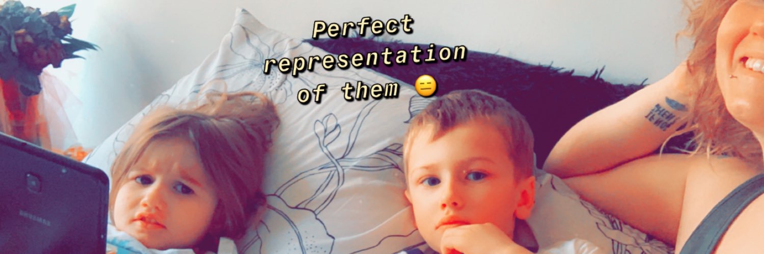 Sadielynnash's profile banner image