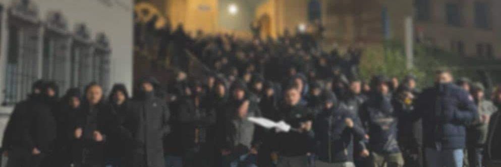 Mass 🦅🇾🇪 banner