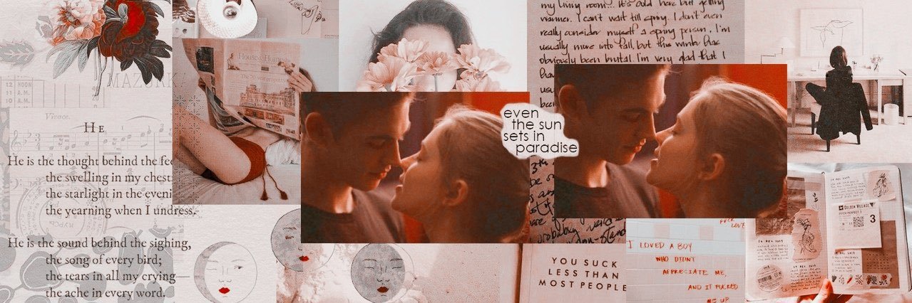 ⧽ 𝑀𝑦𝑟𝑖𝑎𝑚 banner