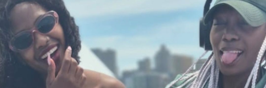 Culturedsip's profile banner image